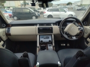 Smart Auto