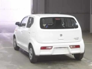 Smart Auto