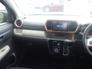 Smart Auto