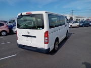 Smart Auto
