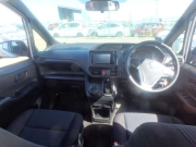 Smart Auto