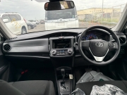 Smart Auto