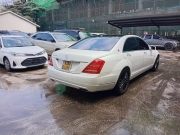 Smart Auto