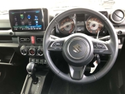 Smart Auto