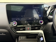 Smart Auto