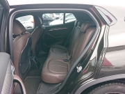 Smart Auto