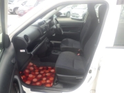 Smart Auto
