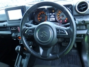 Smart Auto