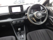 Smart Auto
