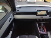 Smart Auto