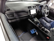 Smart Auto