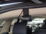 Smart Auto