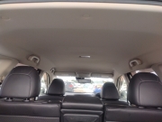 Smart Auto