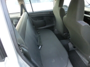 Smart Auto