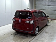 Smart Auto