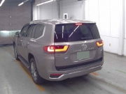 Smart Auto
