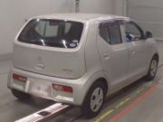 Smart Auto