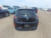 Smart Auto