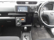 Smart Auto