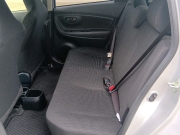 Smart Auto