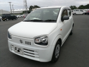 Smart Auto