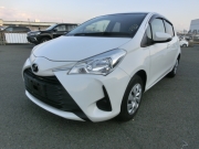 Smart Auto