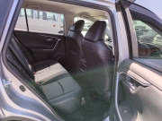 Smart Auto
