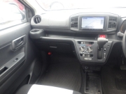 Smart Auto