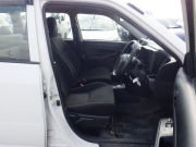 Smart Auto