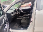 Smart Auto