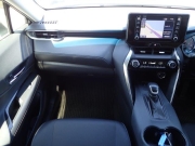 Smart Auto