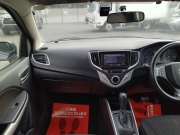 Smart Auto