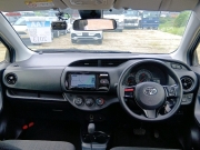 Smart Auto
