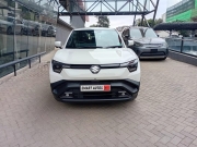 Smart Auto