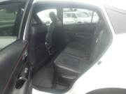 Smart Auto