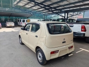Smart Auto