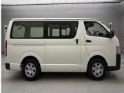 Smart Auto