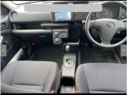 Smart Auto
