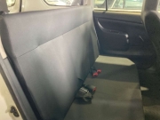 Smart Auto