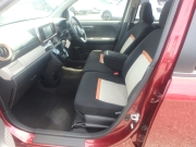Smart Auto