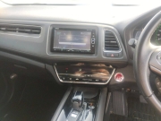 Smart Auto