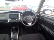 Smart Auto