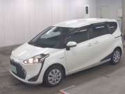 Smart Auto