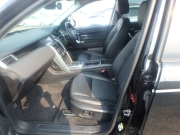 Smart Auto