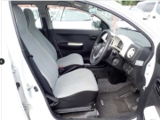 Smart Auto