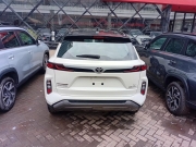 Smart Auto