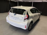 Smart Auto