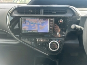 Smart Auto