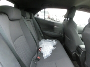 Smart Auto