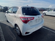 Smart Auto